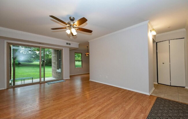 Building Photo - 7903 Coriander Dr