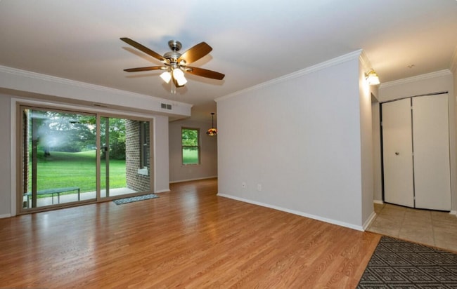 Photo - 7903 Coriander Dr Apartment