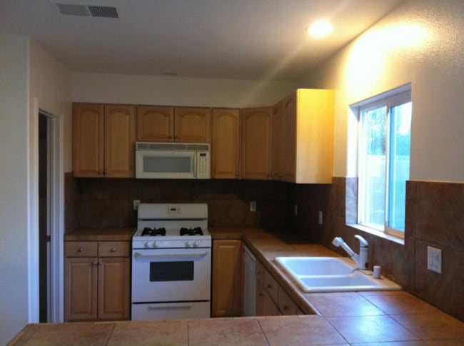 Building Photo - 33368 Campus Ln