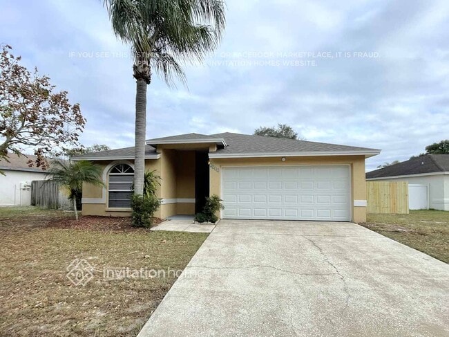 Building Photo - 1900 Woodcut Dr