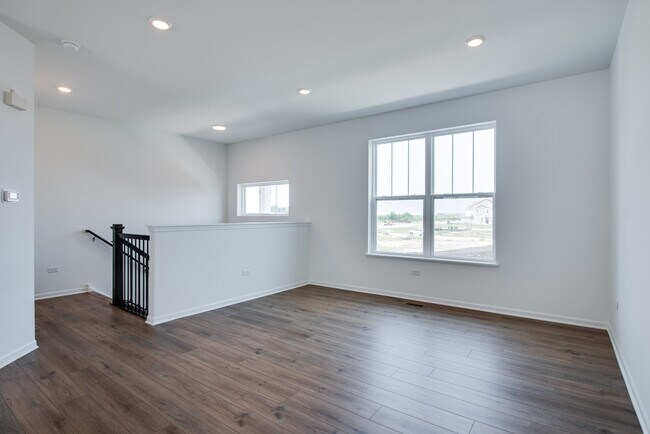 Foto del edificio - 25750 W Yorkshire Dr