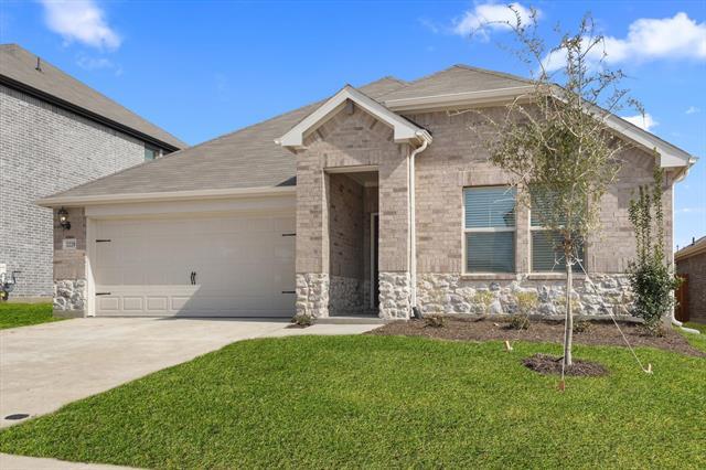 Foto del edificio - 2229 Mustang Wy