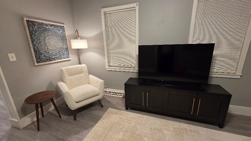 Photo - 1955 W 58th St (Cleveland, OH)