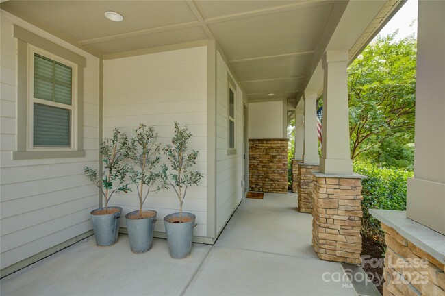 Building Photo - 15344 Cimarron Hills Ln
