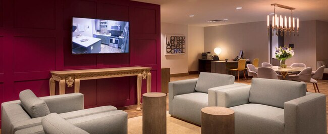 Building Photo - I Heart Memes. 1 BR