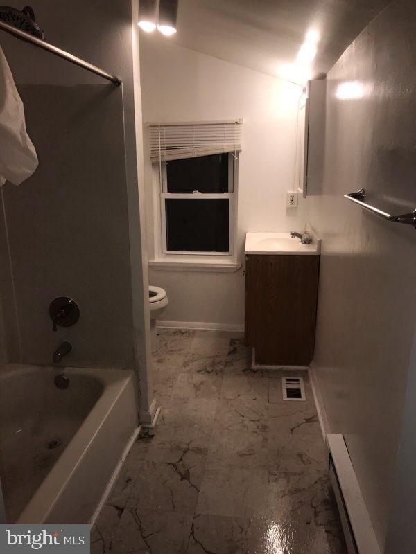 Foto del edificio - 929 W Lombard St
