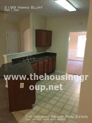Building Photo - Ready Now!!  Lawrenceville Townhome!!