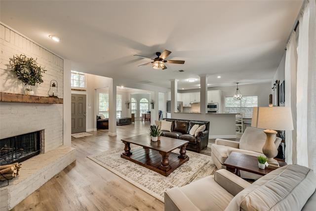 Building Photo - 1429 Glendover Dr