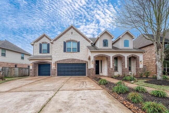 Building Photo - 27807 Tamara Branch Ln
