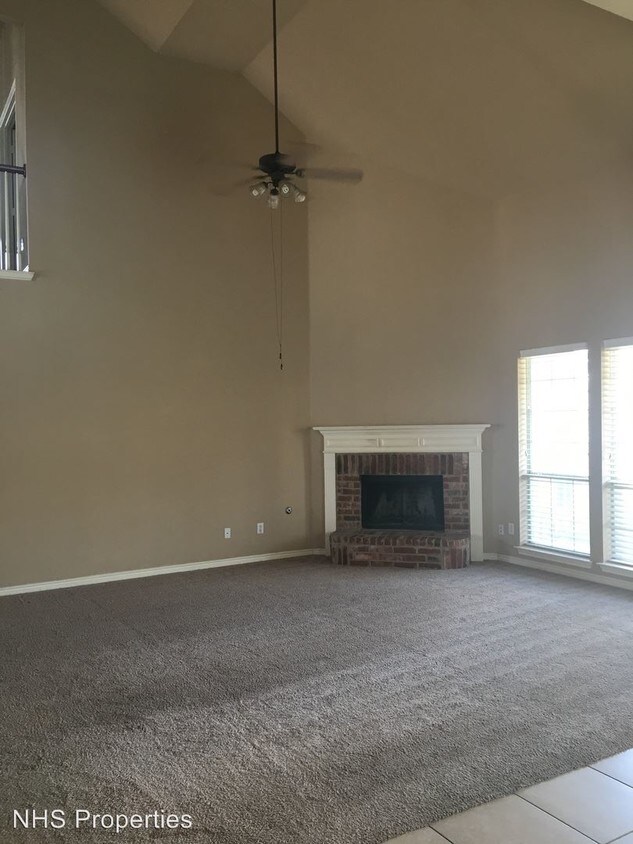 Foto principal - 5 br, 4 bath House - 8225 Painted Tree Trail