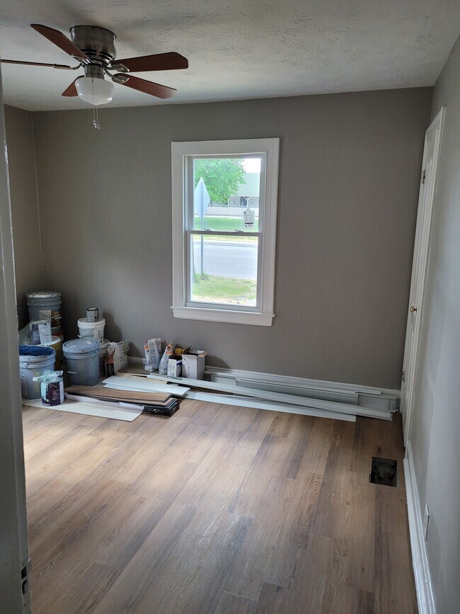 Foto principal - 514 Longfield Ave