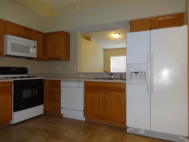 Building Photo - 13404 Silver Leaf Cir