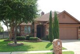 Primary Photo - 10332 Bear Creek Trail