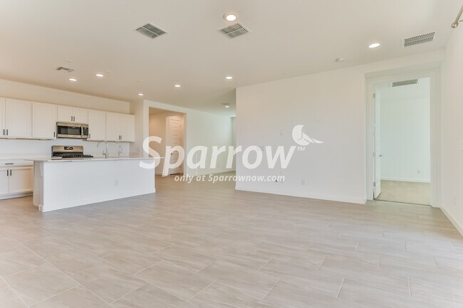 Foto del edificio - 23073 E Stacey Road