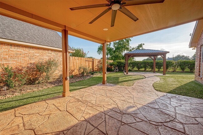 Foto del edificio - 3827 Garden Way