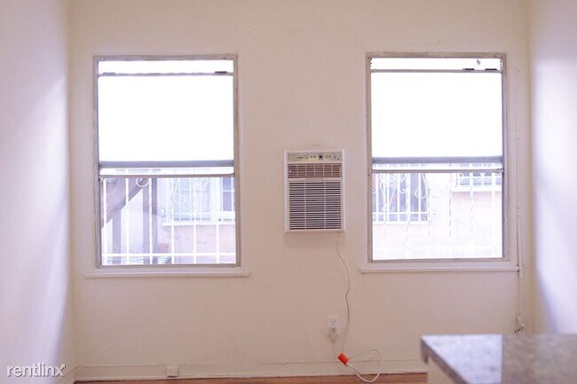 Foto del edificio - 405 N Spaulding Ave