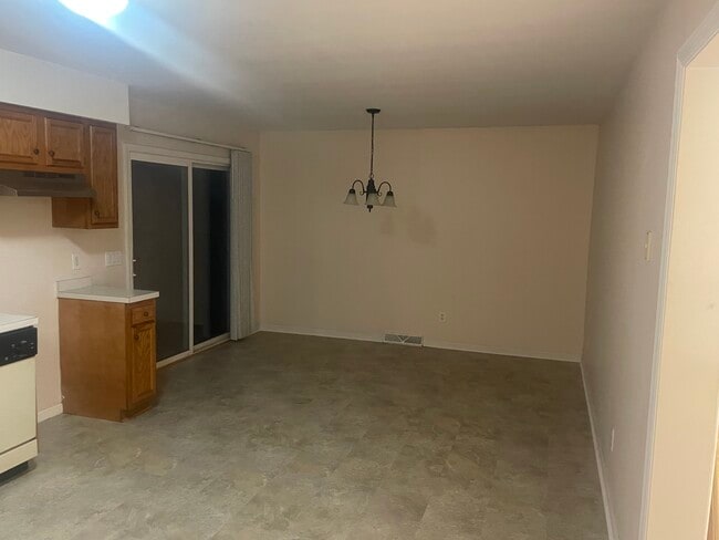 Photo - 1221 Calina Ct House