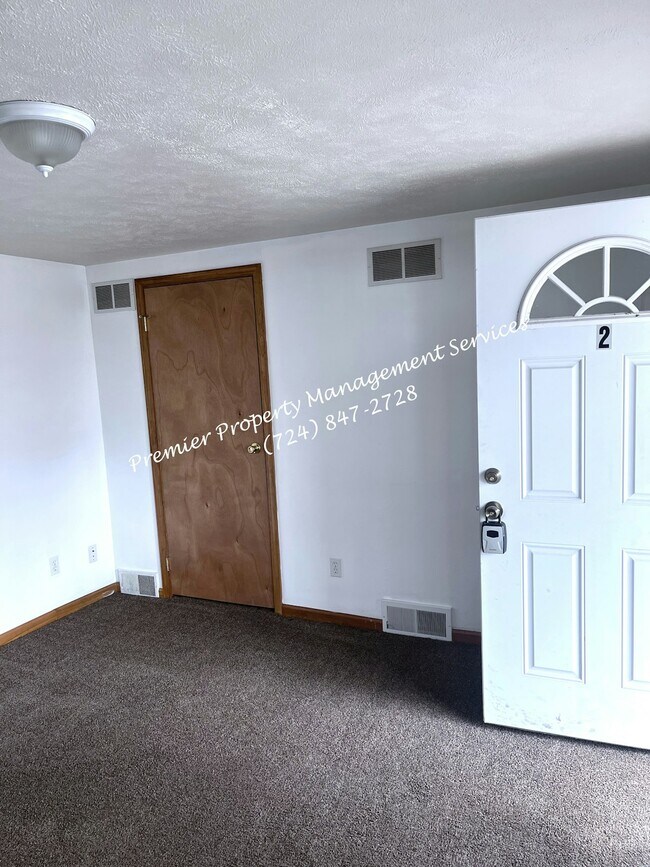 Foto del edificio - 1650 Brighton Rd