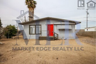 Building Photo - 13522 W Maryland Ave