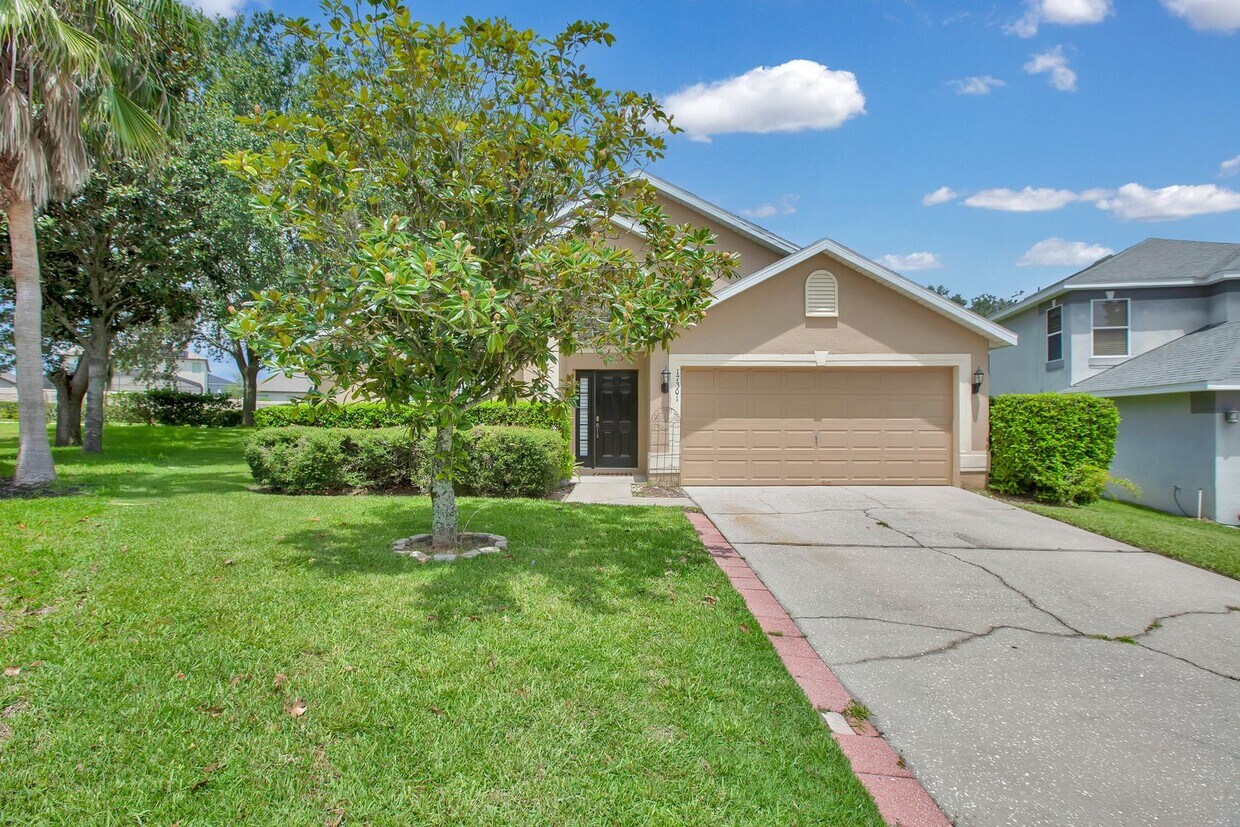 Primary Photo - New Rental!
