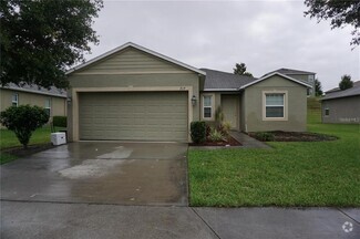 Building Photo - 717 Lake Douglas Dr