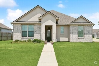 Building Photo - 5189 Clarkston Grv Dr