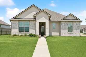 Building Photo - 5189 Clarkston Grv Dr