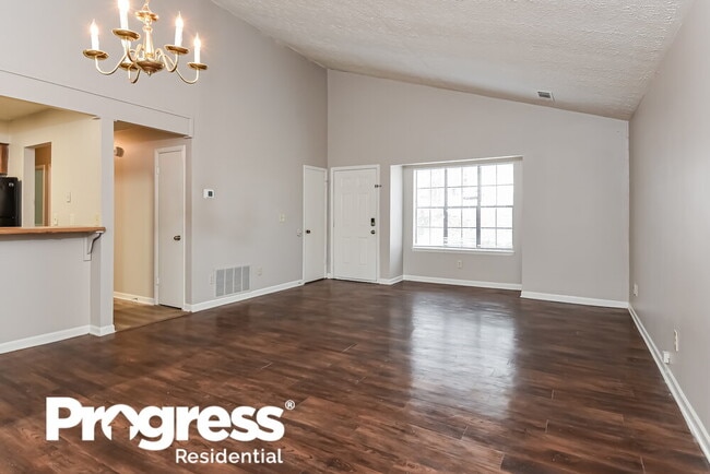 Building Photo - 2300 Leslie Brook Dr