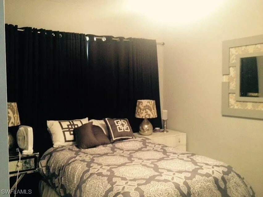 Primary Photo - 6250 Towncenter Cir