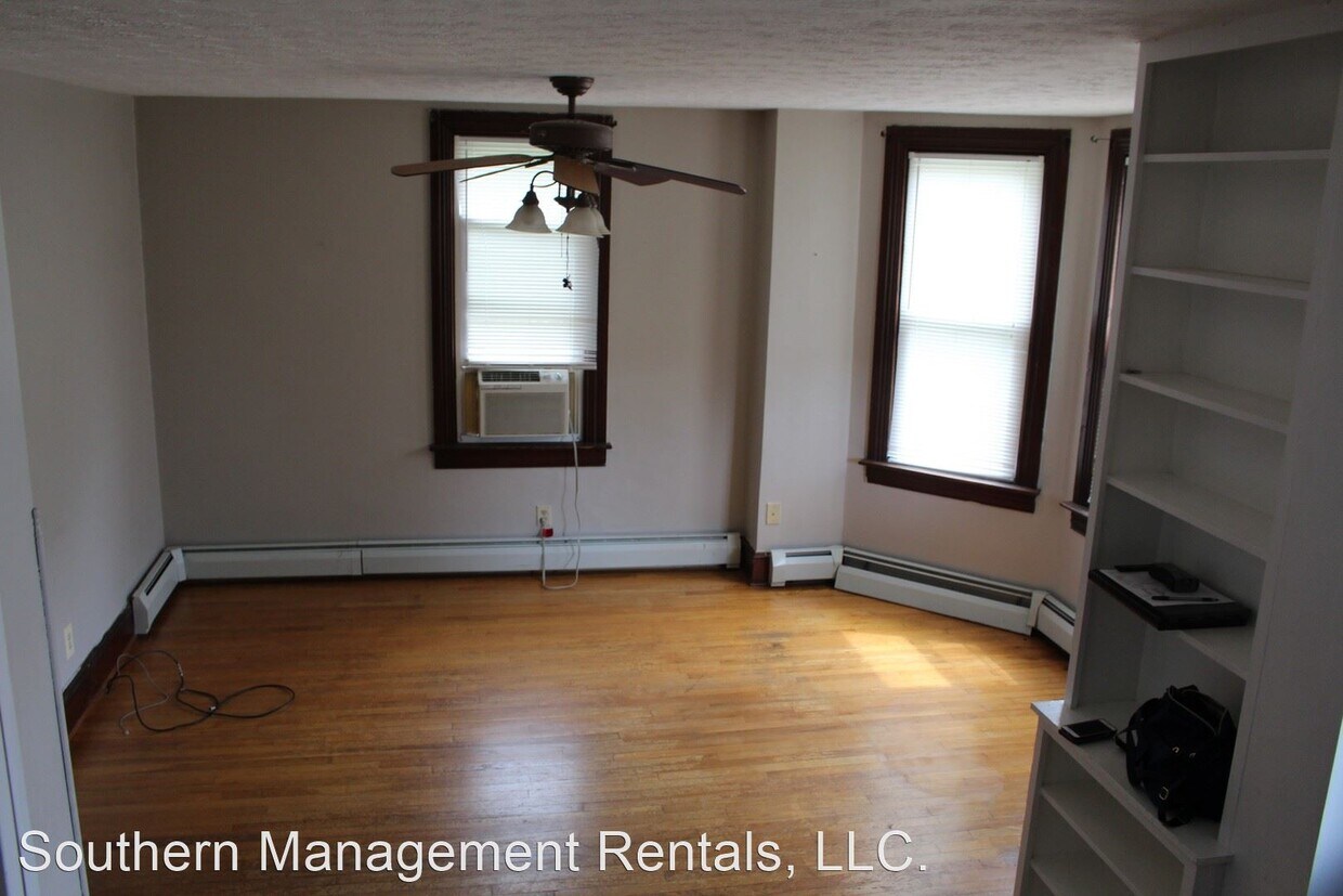 Foto del edificio - 3 br, 2.5 bath House - 41 E Franklin St