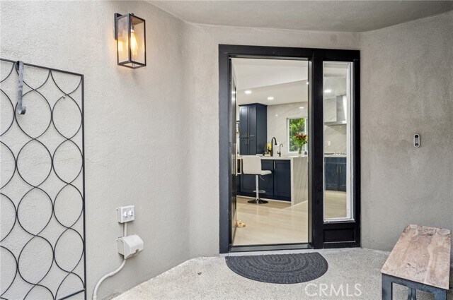 Foto del edificio - 37 Shearwater Pl