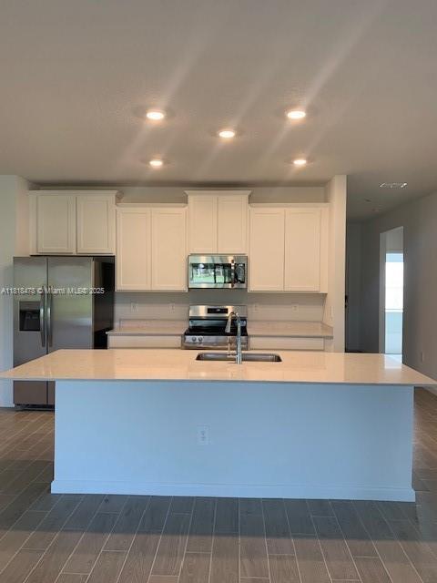 Foto del edificio - 89 SW 89th Loop