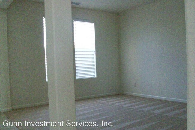 Foto del edificio - 4 br, 3 bath House - 2938 Brachetto Loop