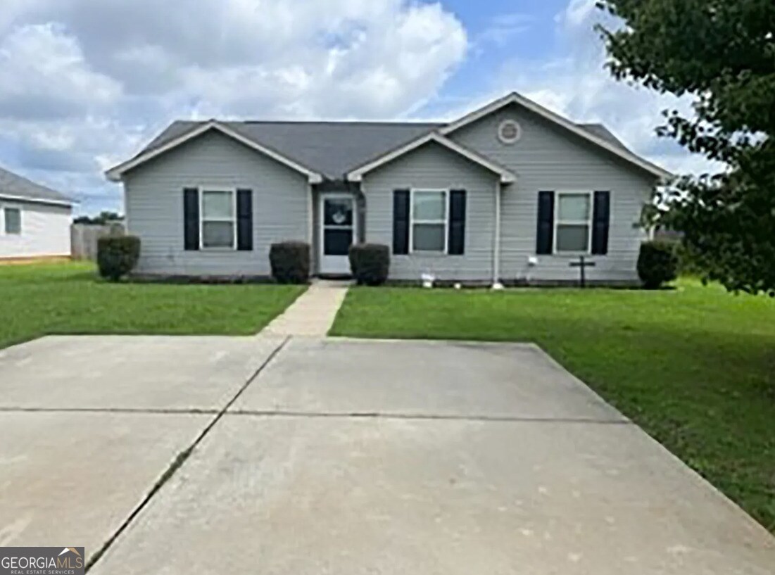 Primary Photo - 106 Bridgeport Ln