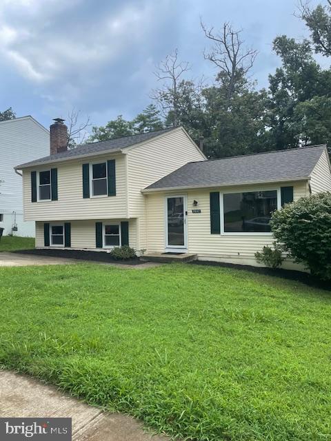 Building Photo - 7647 Summerhill Ct