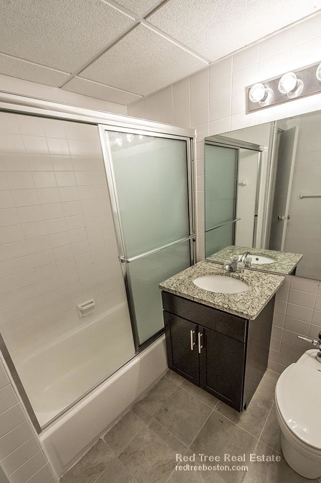 Photo - 62 Boylston St Apartment