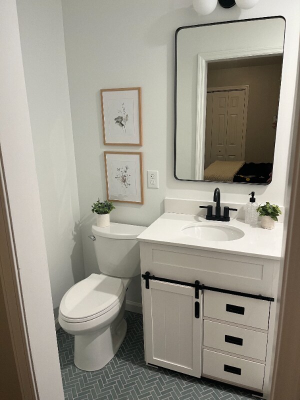 Foto del edificio - 224 Willow Ln