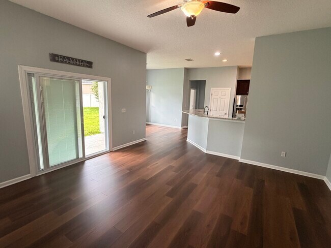 Building Photo - 3058 Whispering Willow Way