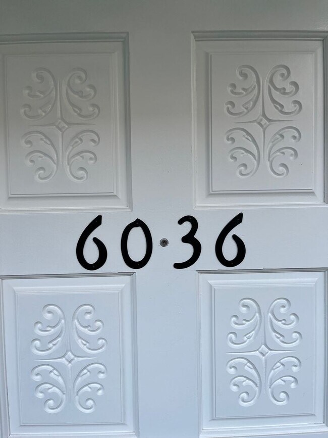 Foto del edificio - W55-56
