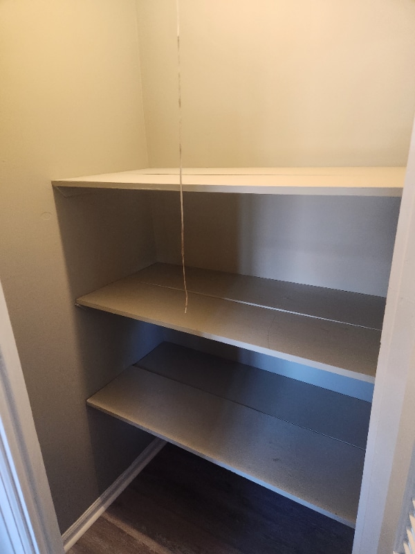 Building Photo - 196 Industrial Dr