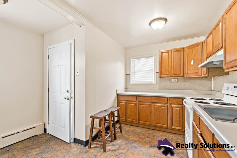Foto principal - 134 Haddon Ave