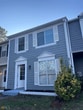 Primary Photo - 1503 Inverness Dr