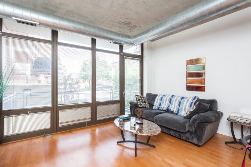 1 bedroom in Chicago IL 60610 - 1 bedroom in Chicago IL 60610