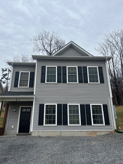 Building Photo - 61 Enna Ln