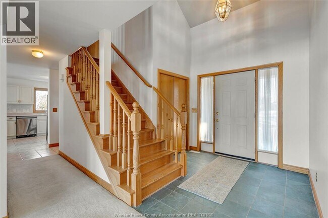 Photo du bâtiment - 12906 Riverside Dr E