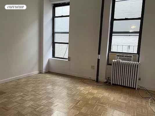 Foto del edificio - 1173 2nd Ave
