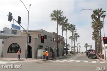 Primary Photo - 2 br, 2 bath House - 601 E Balboa Blvd # C