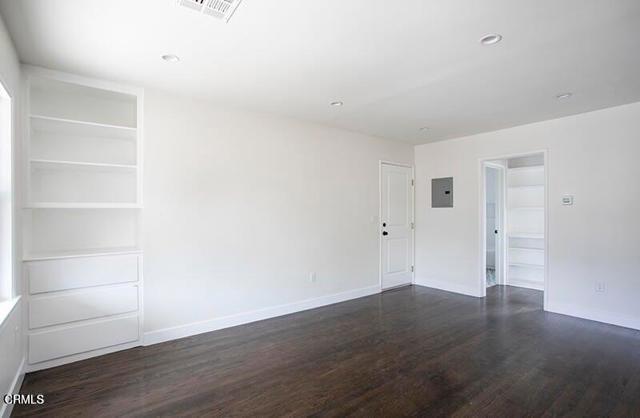 Building Photo - 3291 Perlita Ave