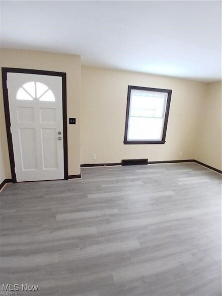 Building Photo - 75 S Schenley Ave