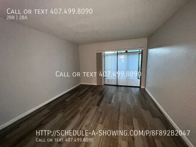 Foto del edificio - 4101 Fairview Vista Point - 228 | $1595 | ...
